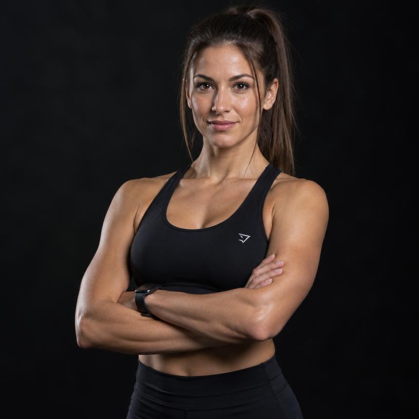 Ana Peixoto